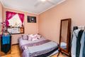 Property photo of 3 Rofe Court North Haven SA 5018