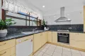 Property photo of 81 Moorindil Street Tewantin QLD 4565
