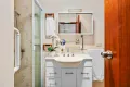 Property photo of 81 Moorindil Street Tewantin QLD 4565