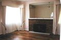 Property photo of 1/8 Ericksen Street Springvale VIC 3171