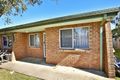 Property photo of 6/19 Mary Street Caboolture QLD 4510