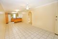 Property photo of 6/19 Mary Street Caboolture QLD 4510