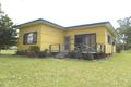Property photo of 57 Collier Drive Cudmirrah NSW 2540