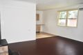 Property photo of 51 Burigal Street Narrabri NSW 2390