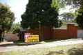 Property photo of 4 Emma Crescent Constitution Hill NSW 2145