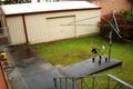 Property photo of 4 Emma Crescent Constitution Hill NSW 2145