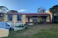 Property photo of 35 Rhodes Parade Windermere Park NSW 2264