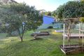 Property photo of 35 Rhodes Parade Windermere Park NSW 2264