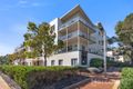 Property photo of 14/88 Lakeside Drive Joondalup WA 6027