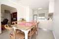 Property photo of 2/15 Dooen Road Horsham VIC 3400