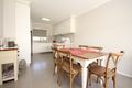 Property photo of 2/15 Dooen Road Horsham VIC 3400