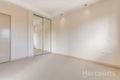 Property photo of 14/88 Lakeside Drive Joondalup WA 6027