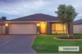 Property photo of 11 Dorsal Bend Hammond Park WA 6164