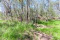 Property photo of LOT 186 Flagstone Creek Road Flagstone Creek QLD 4344