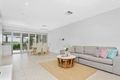 Property photo of 11A Gwandalan Road Padstow NSW 2211