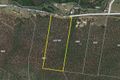 Property photo of LOT 186 Flagstone Creek Road Flagstone Creek QLD 4344