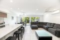 Property photo of 74/34 O'Doherty Circuit Nudgee QLD 4014