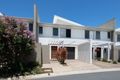 Property photo of 74/34 O'Doherty Circuit Nudgee QLD 4014