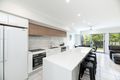 Property photo of 74/34 O'Doherty Circuit Nudgee QLD 4014