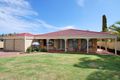 Property photo of 22 Hakea Plaza Canning Vale WA 6155