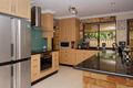 Property photo of 22 Hakea Plaza Canning Vale WA 6155