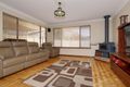 Property photo of 22 Hakea Plaza Canning Vale WA 6155