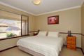 Property photo of 22 Hakea Plaza Canning Vale WA 6155