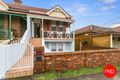 Property photo of 71 Forest Road Arncliffe NSW 2205