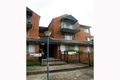 Property photo of 19/138 Railway Street Cooks Hill NSW 2300