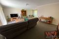 Property photo of 5/5 Bluff Street Mira Mar WA 6330