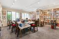 Property photo of 130 Rowley Park Road Campbells Creek VIC 3451