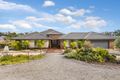 Property photo of 130 Rowley Park Road Campbells Creek VIC 3451