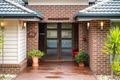 Property photo of 130 Rowley Park Road Campbells Creek VIC 3451