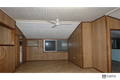 Property photo of 10 Walnut Street Goondi Hill QLD 4860