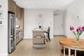 Property photo of 312/2 Waterview Drive Lane Cove NSW 2066