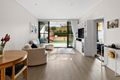 Property photo of 312/2 Waterview Drive Lane Cove NSW 2066