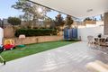 Property photo of 312/2 Waterview Drive Lane Cove NSW 2066