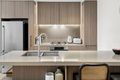 Property photo of 312/2 Waterview Drive Lane Cove NSW 2066