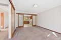 Property photo of 12 Gill Street North Perth WA 6006