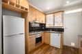 Property photo of 2/31 Moonya Road Carnegie VIC 3163