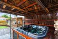 Property photo of 116 Seabrook Boulevard Seabrook VIC 3028