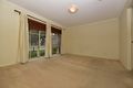 Property photo of 18 Winners Circle Aspendale Gardens VIC 3195