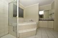 Property photo of 18 Winners Circle Aspendale Gardens VIC 3195
