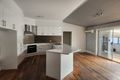 Property photo of 265 Patullos Road Lara VIC 3212