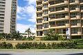 Property photo of 102/8 Albert Avenue Broadbeach QLD 4218