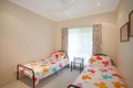 Property photo of 4 Leister Court Bucasia QLD 4750