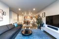 Property photo of 8/465 Macaulay Road Kensington VIC 3031