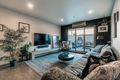 Property photo of 8/465 Macaulay Road Kensington VIC 3031