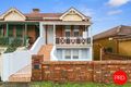 Property photo of 71 Forest Road Arncliffe NSW 2205