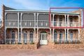 Property photo of 4/50A Sherriff Street Forbes NSW 2871